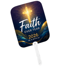 Faith 